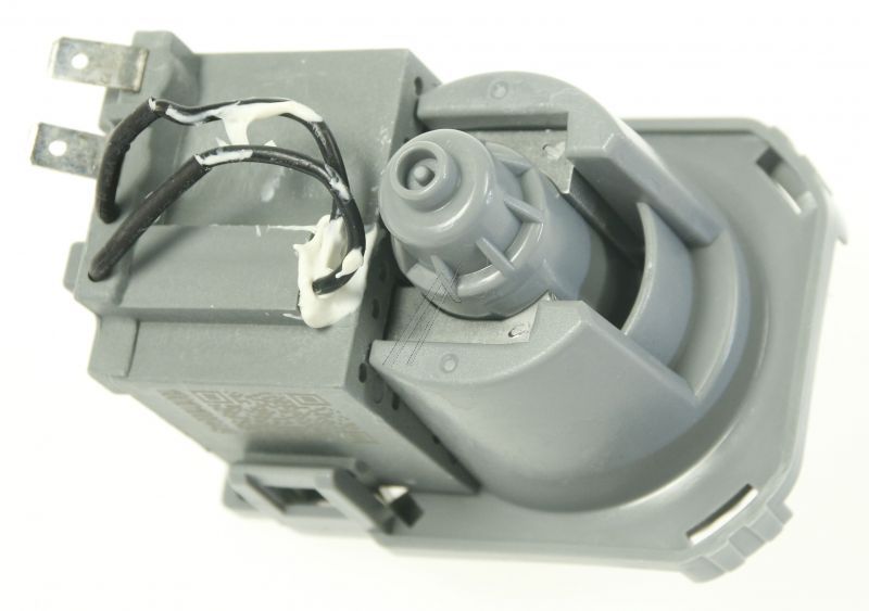 Ablaufpumpe für AEG Geschirrspüler 4055341426 Geräteschutz