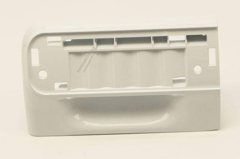 Spenderblende für Waschmaschine Haier 0020209200 Waschmittelfach Abdeckung