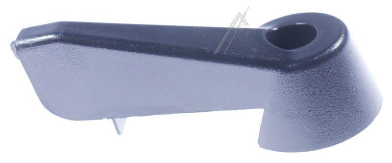 Linke Frontabdeckung SoFlow 800.220.33 für E-Scooter Gehäuse