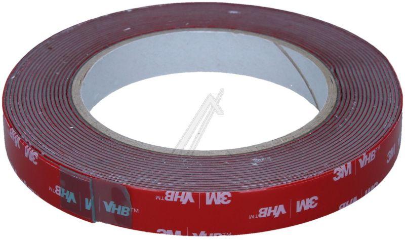 Zubehörbeutel für Kühlschrank Liebherr COM Montagekit