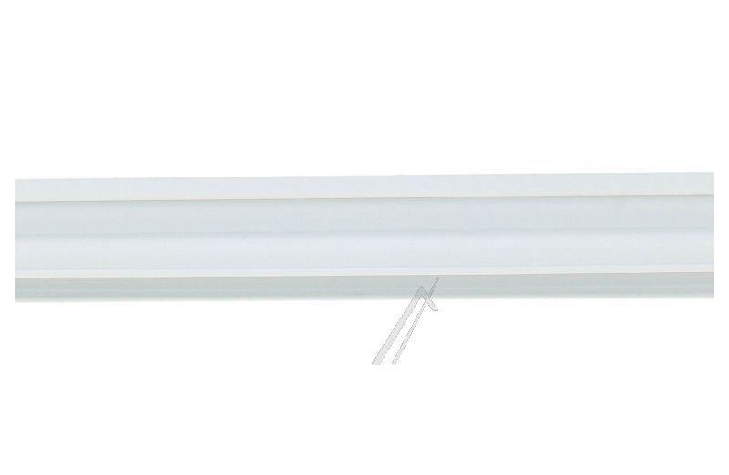 Dichtungsring für Kühlschrank Hisense/Gorenje HK1054916 Türdichtung