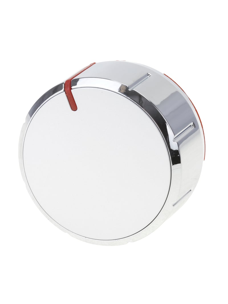 Drehgriff-Programm 00634117