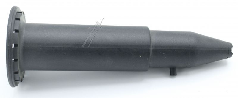 Philips Ventil Kaffeemaschine 996510068937 Dampf