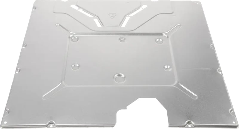 Gehäuse-Unterteil 00689484