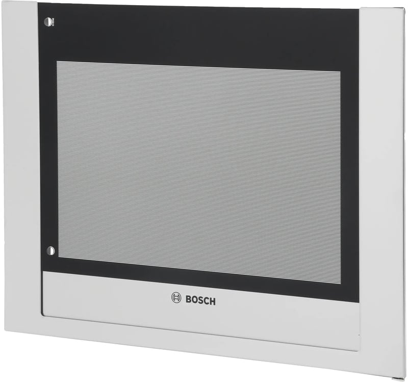 Frontglasscheibe 00686711