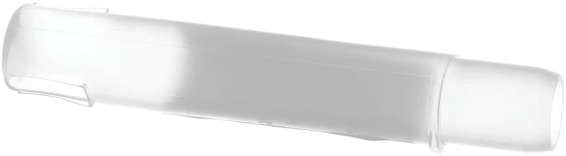 Überlaufschlauch für Waschmaschine BSH-Gruppe 11023520 Ablauf, Wasser