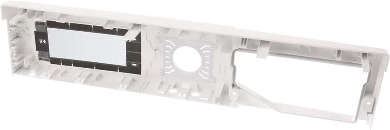 Bedienblende 11023268