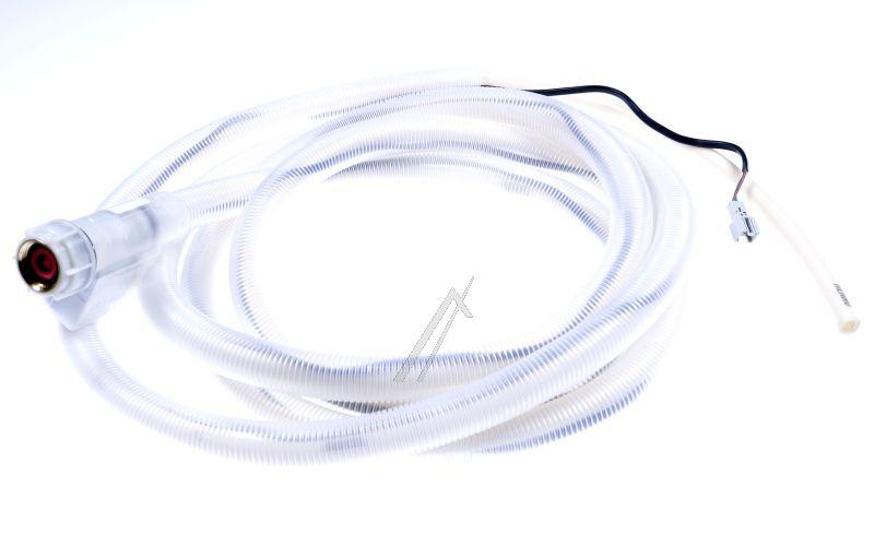 Aquastopschlauch Bitron Type88 Geschirrspüler Bosch Siemens 00668113 Wasserzulauf