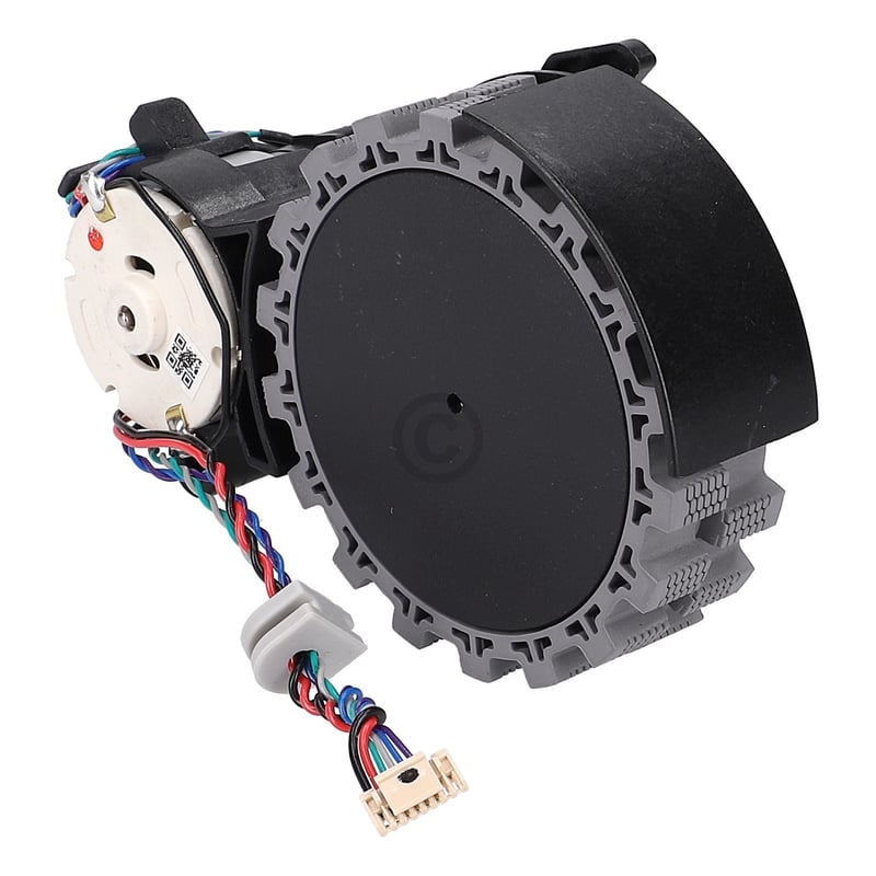 Right driving wheel 201-2441-0410