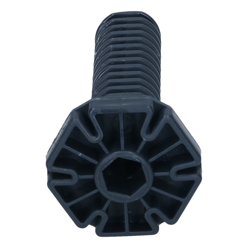 Standfuß einstellbar SAMSUNG DD81-02462A für Geschirrspüler