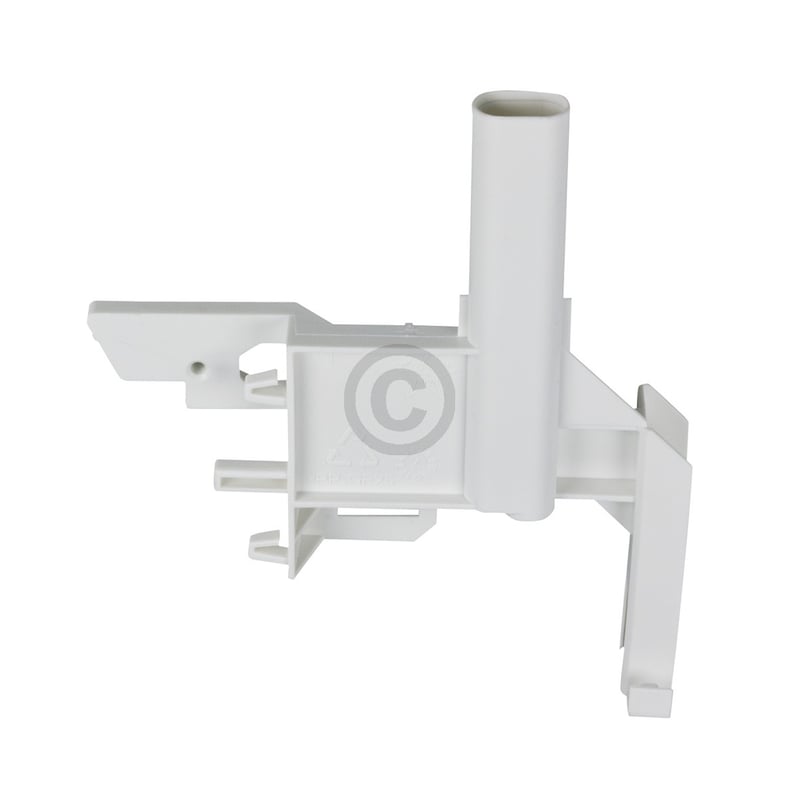 Druckwächterhalterung AEG 111949501/6 Halter für Analogsensor Geschirrspüler