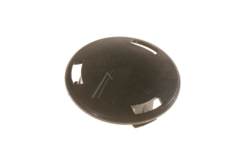 Waschmaschinen-Deckel Samsung DC6700307A Klappe Weiß
