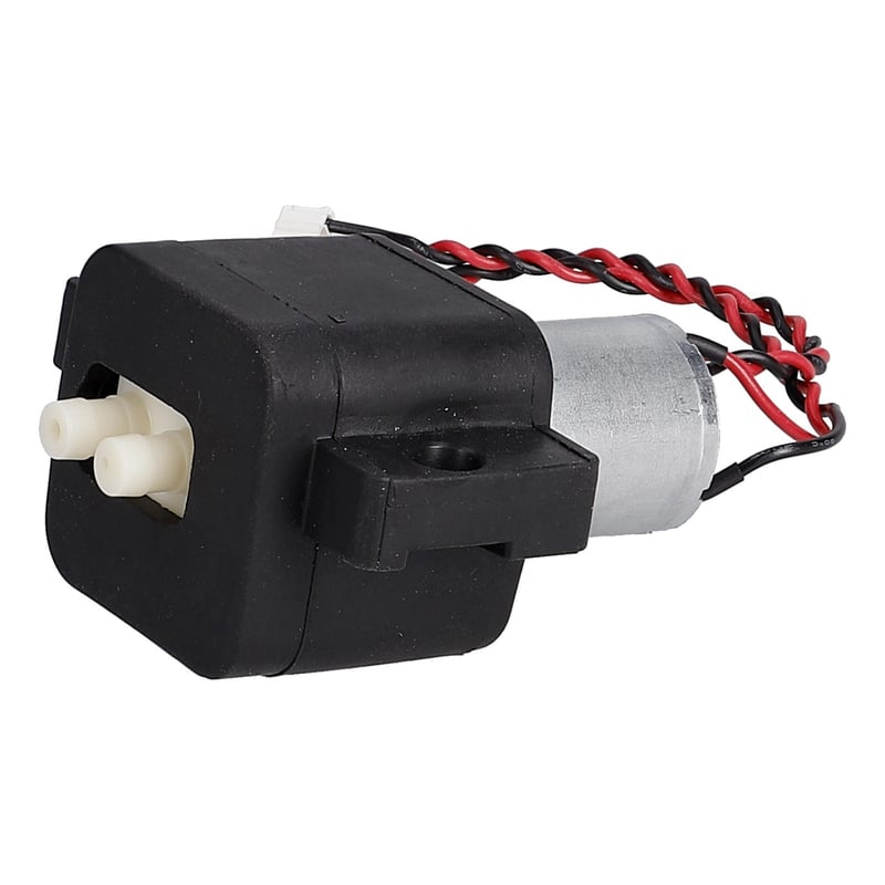 Membranpumpe Ecovacs 201-24A3-0114 für Staubsauger-Roboter Ecovacs