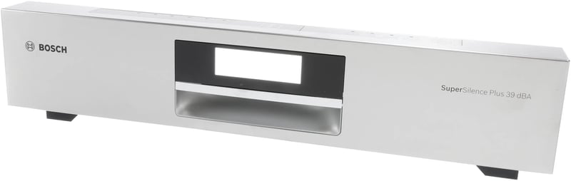 Blendenkasten 00748550