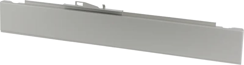 Sockel für Bosch-Geräte 12013656 Verbindung, Strom