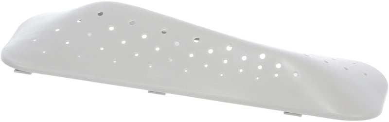 Wäschemitnehmer 12009508