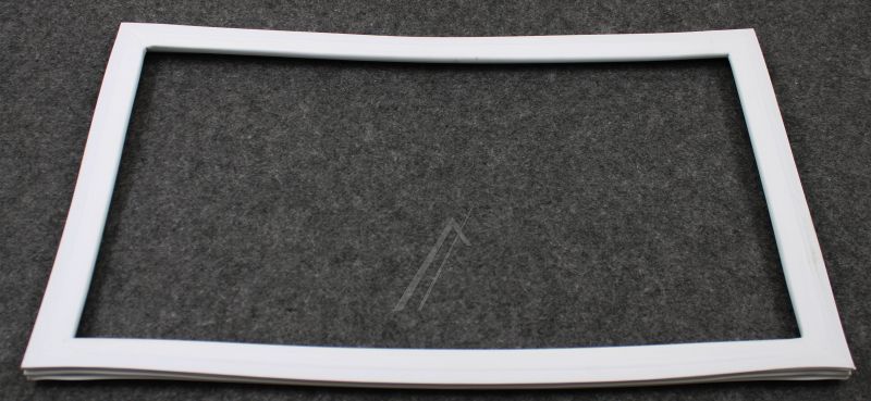 Gummidichtung für Kühlschrank Candy 43012004 Türdichtung