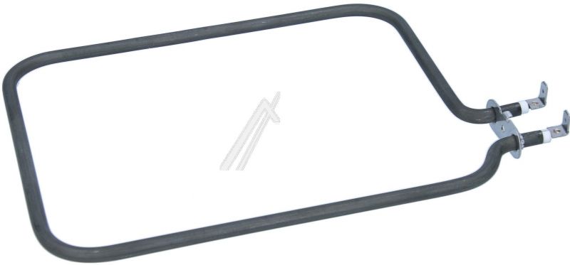 Heizelement für DeLonghi Brotbackautomat KW703200 230V 560W