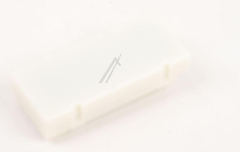 Temperaturfühler für Kühlschrank Bosch Siemens Kühlschrank-Temperaturregelung