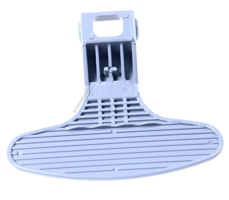 Waschmaschinen-Griff für Beko 2821580200 Türgriff