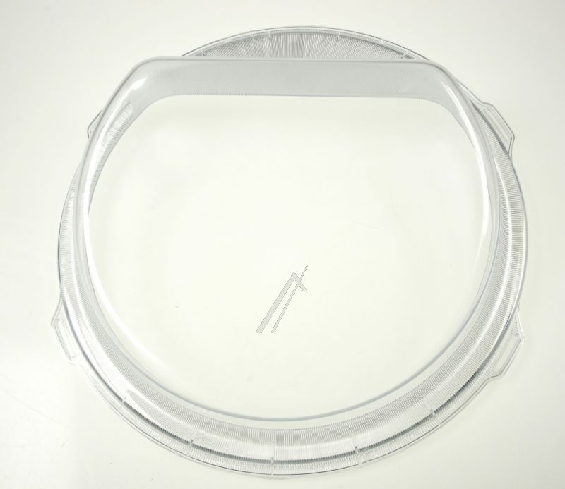 Fenster, Kunststoff, Innen, Ø431M (140012655035)