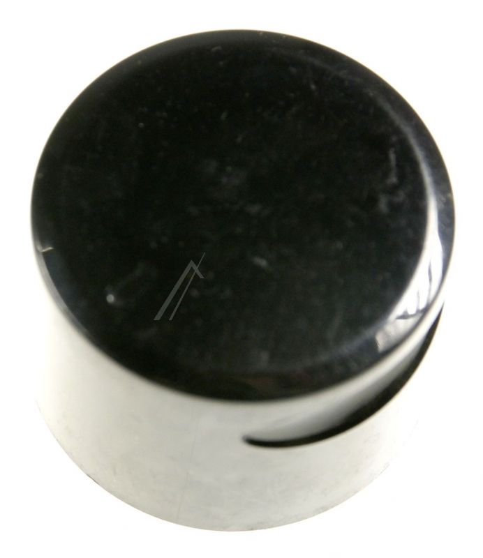 Knopf für Backofen Beko/Grundig/Arcelik C00911755 Heizkörper