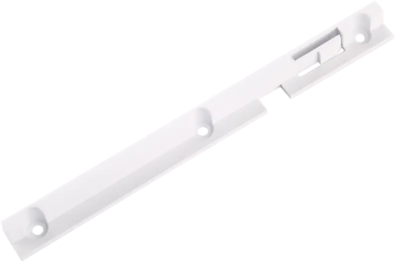 Führungsschiene für Sonstige Gehäuseteile Bosch 12021251 hochwertig, robust