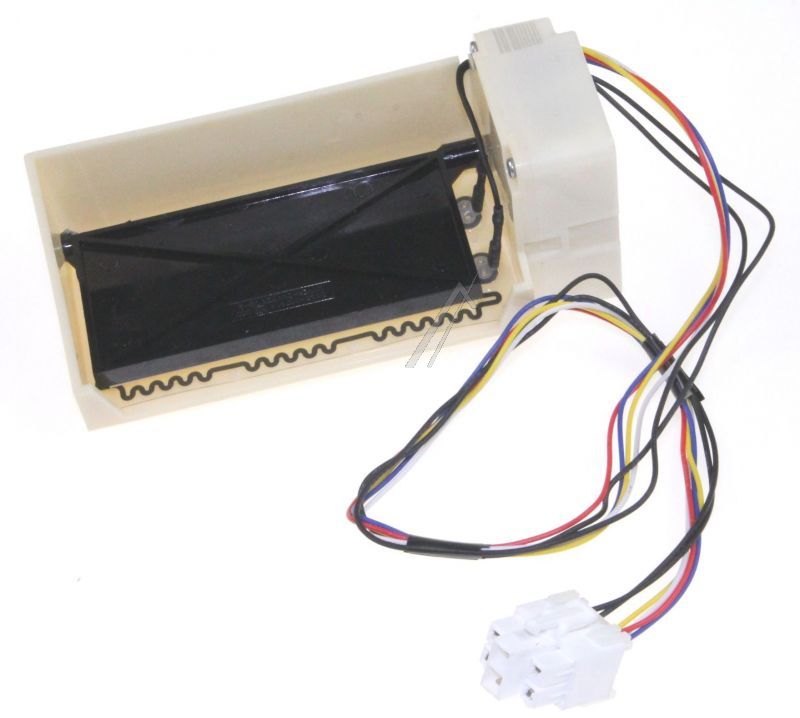 DC-Motor für Samsung Kühlschrank DA3100043E Lüftermotor