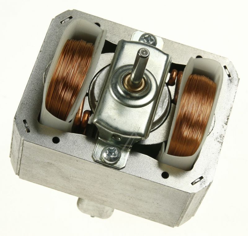 Motor, 50/60 220-240 (4055286506)