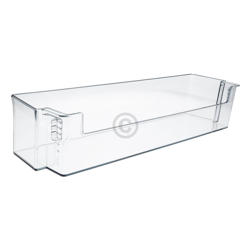 DOOR CONTAINER C6 G H90 031 Gorenje 798101