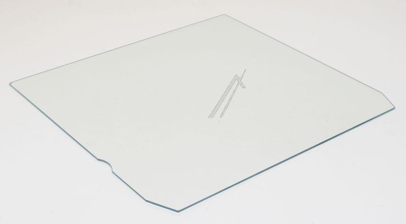 Backofenscheibe AEG 140063725026 Türglas 512x477 mm, hitzebeständig