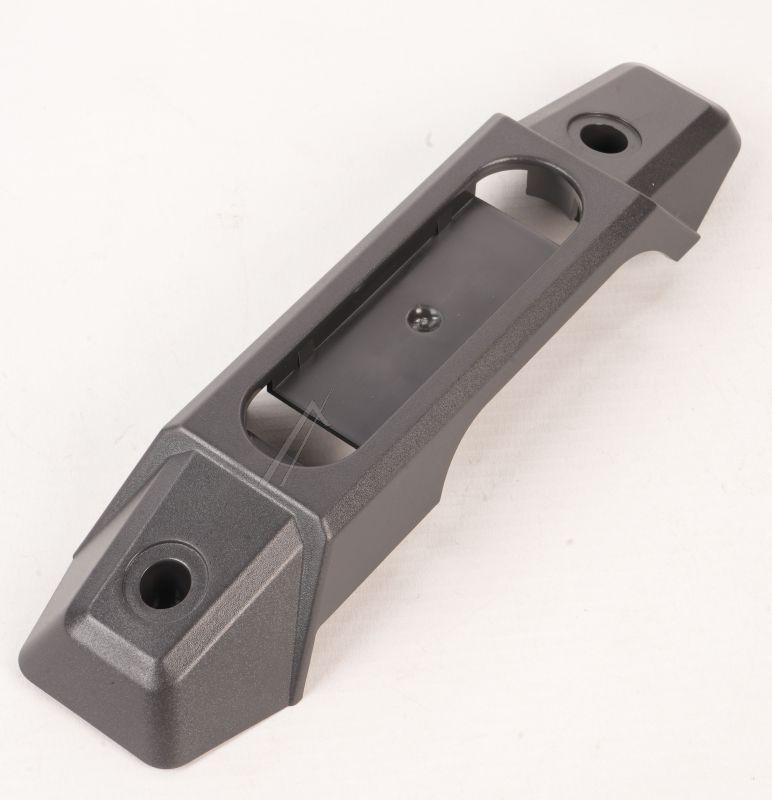 Hintere Wippenabdeckung links für E-Scooter Navee 20020100002205 Gehäuse Schutz