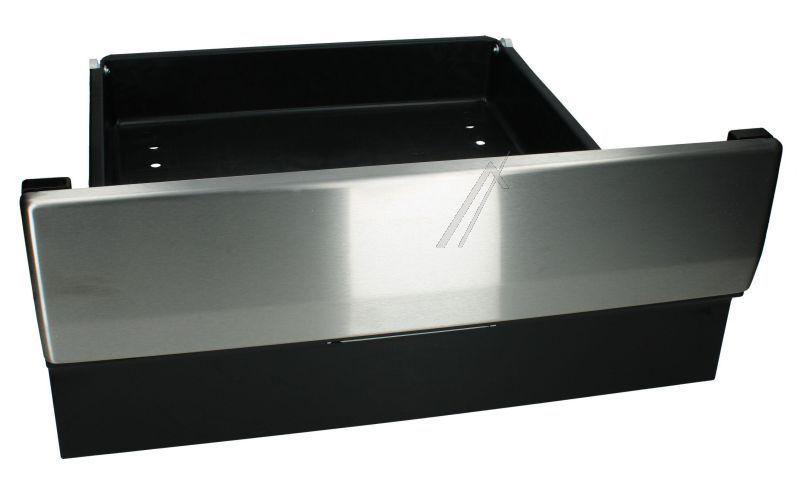 Herd-Schublade Amica 9033303 Geschirrwagens Schublade