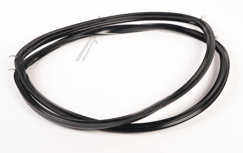 Backofentürdichtung für Ofen Com Wärmedichtung