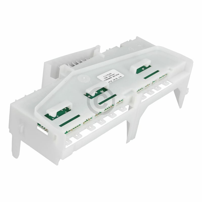 Steuerungsmodul SIEMENS 12028921 für Kaffeemaschine