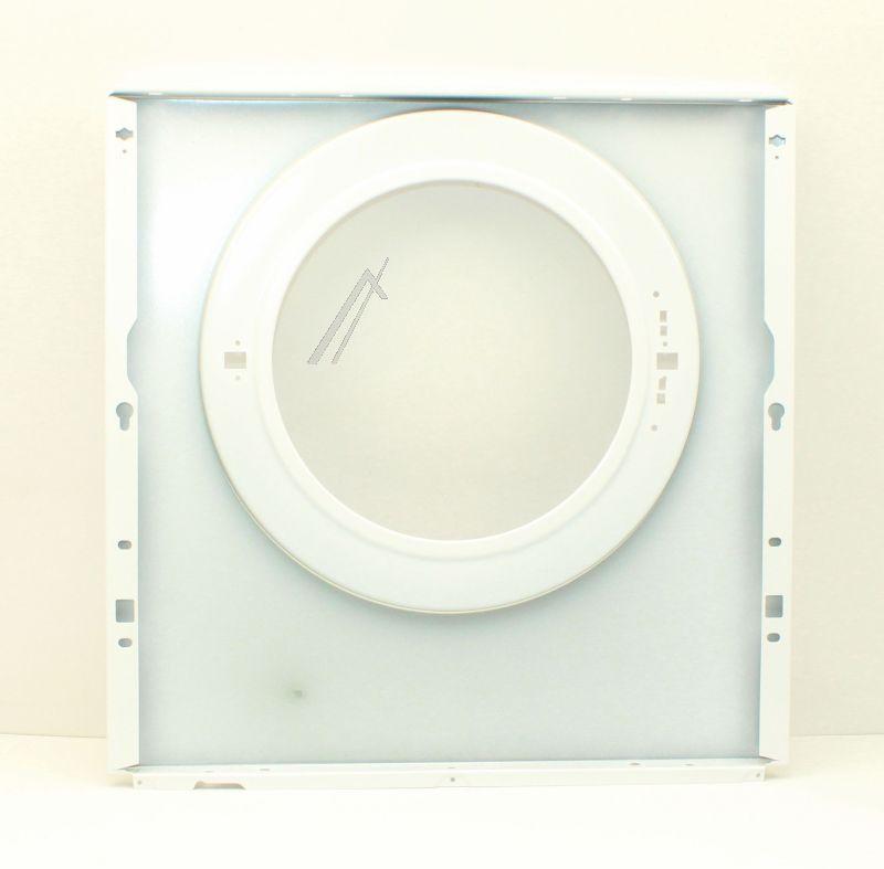Beko Staubsauger Frontblende C00866387 Gehäuseteil