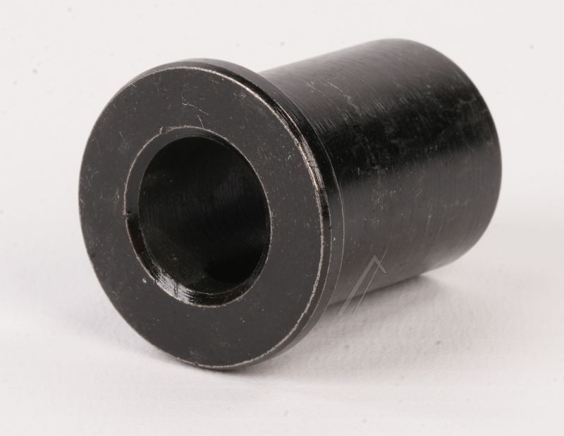 Abstandshülse vorne links EGRET ONE 10100304 für E-Scooter Bremse