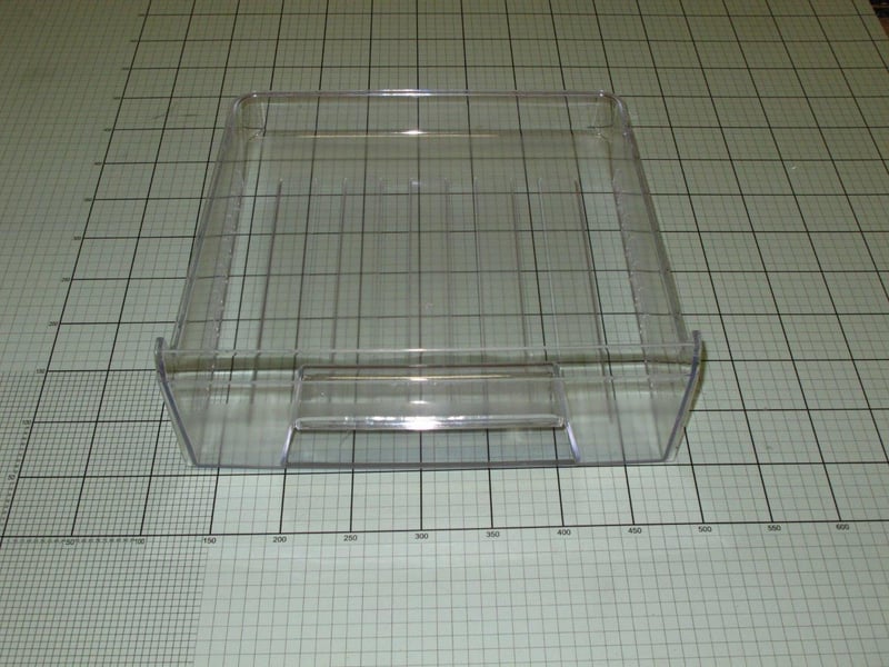 Schublade 1033029 Amica