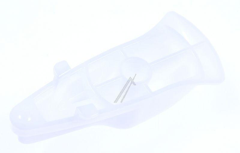 Ofenboden-Verschluss AEG Electrolux 1366092144 Geräteunterteil