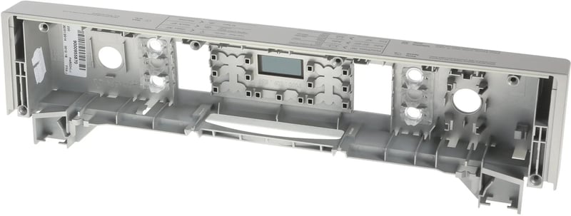 Blendenkasten 00797054