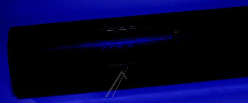 Interner Akku Segway-Ninebot AB.00.0008.89 für E-Scooter E25E AA00000088 E25D AA00000047