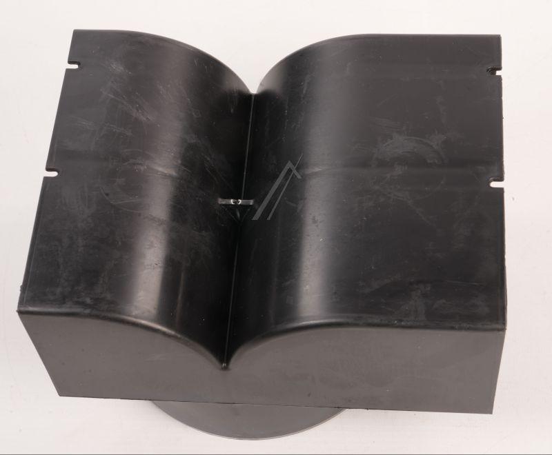 Filteranschluss für Geschirrspüler Elica Spp0000732 Hochdruck Polypropylen