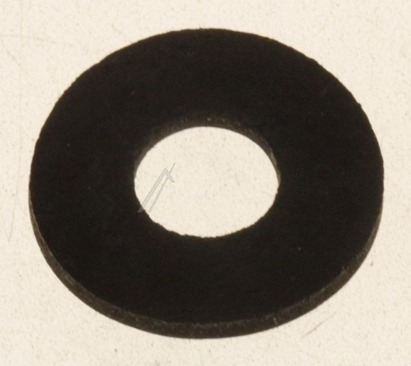 Signallampendichtung für Herde (3565213018)