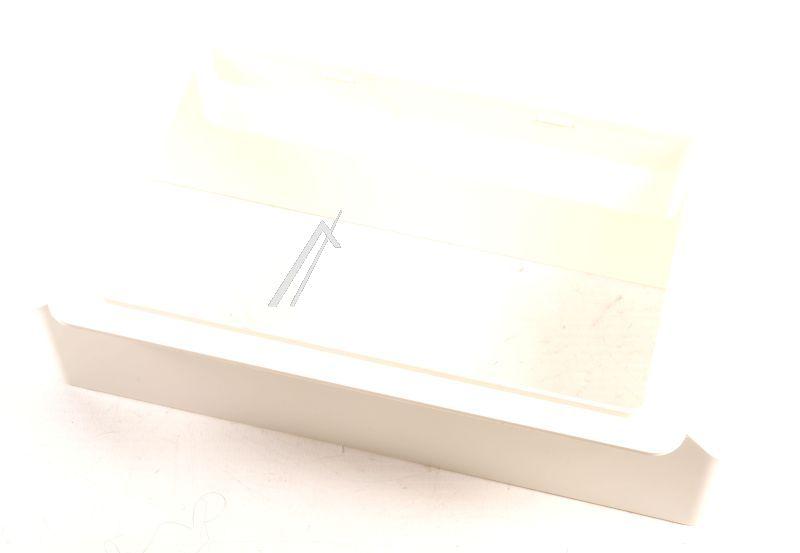 Anschlussblock für Ofen Electrolux 140245836022 Elektrische Klemme