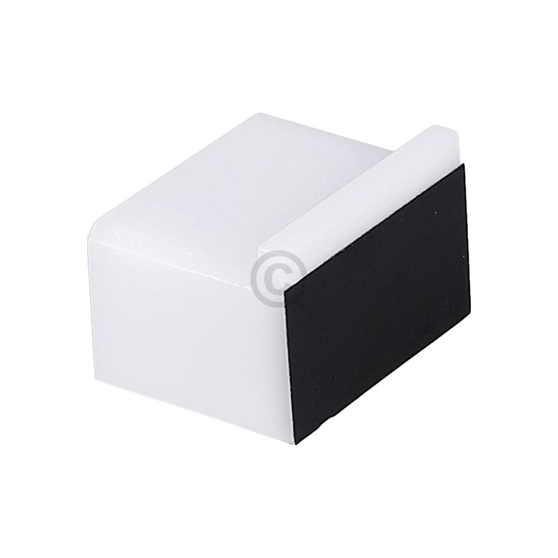 Indicating lamp shade 201-2469-0116