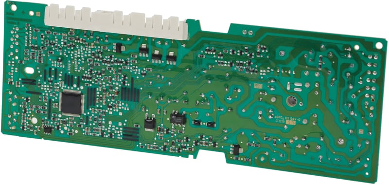 Leistungsmodul 11004440