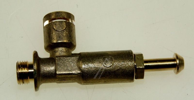 Saeco Kaffeemaschine Überdruckventil 996530049524 Pumpenventil