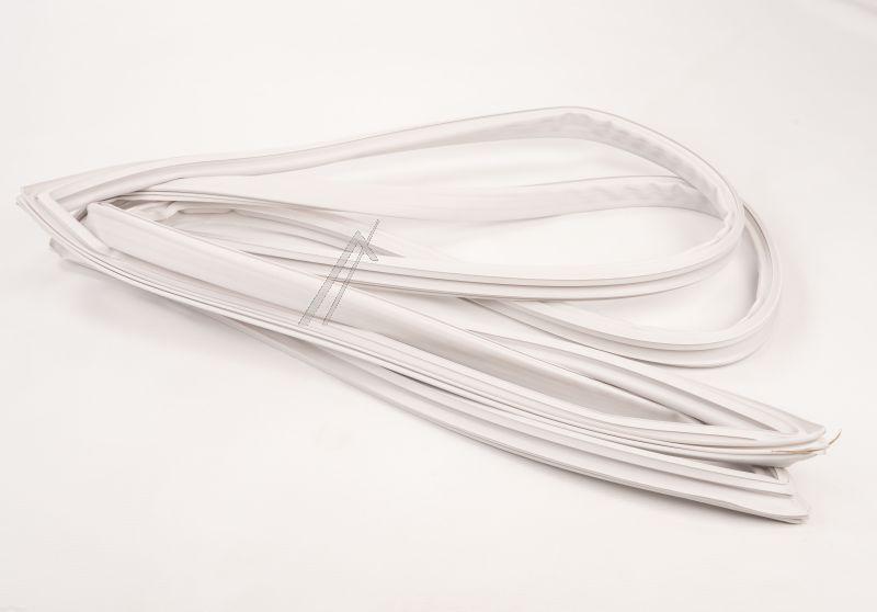 Türdichtung für Kühlschrank Haier 49097177 Gummi