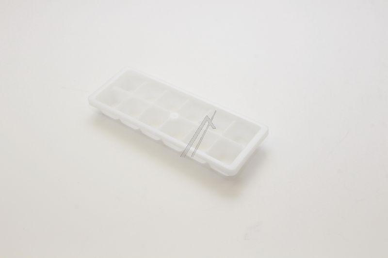Eiswürfelschale für Samsung Ofen DA6740146A Kühlschrank