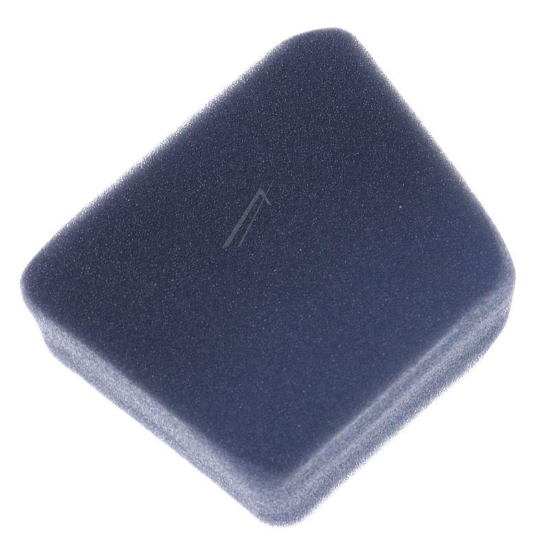Schwammfilter für Staubsauger Beko Grundig Arcelik C00926898 Luftreinigung Staubschutz